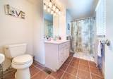 5236 Asbury Avenue - Photo 16