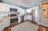 5236 Asbury Avenue - Photo 8