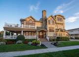 94 24th Street - Photo 1
