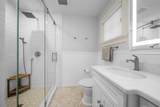 94 24th Street - Photo 10