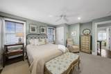 94 24th Street - Photo 11