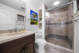 94 24th Street - Photo 12