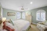 94 24th Street - Photo 13