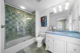 94 24th Street - Photo 14