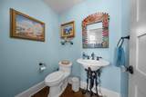 94 24th Street - Photo 15
