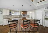94 24th Street - Photo 16
