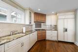 94 24th Street - Photo 17