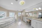 94 24th Street - Photo 18