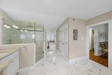 94 24th Street - Photo 19