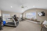 94 24th Street - Photo 20