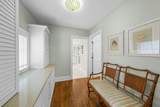 94 24th Street - Photo 21