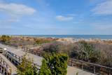 94 24th Street - Photo 22