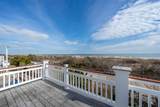 94 24th Street - Photo 24