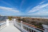 94 24th Street - Photo 25
