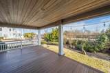 94 24th Street - Photo 26