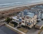 94 24th Street - Photo 27