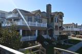 94 24th Street - Photo 28