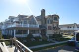 94 24th Street - Photo 29