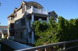 94 24th Street - Photo 30