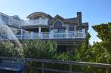 94 24th Street - Photo 31