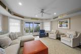 94 24th Street - Photo 6