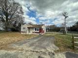 3575 Route 47 - Photo 1