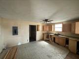 3575 Route 47 - Photo 10