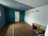 3575 Route 47 - Photo 11