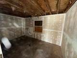 3575 Route 47 - Photo 12