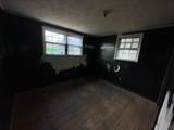 3575 Route 47 - Photo 13