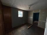 3575 Route 47 - Photo 14