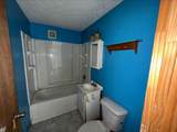 3575 Route 47 - Photo 16