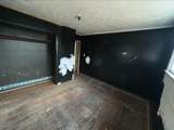 3575 Route 47 - Photo 19