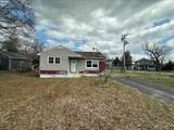 3575 Route 47 - Photo 2