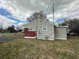3575 Route 47 - Photo 3