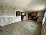 3575 Route 47 - Photo 5