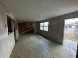 3575 Route 47 - Photo 6