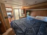 33 Fremont #C22 - Photo 3