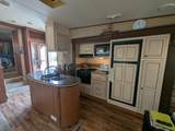 33 Fremont #C22 - Photo 5