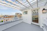 120 Syracuse Avenue - Photo 10