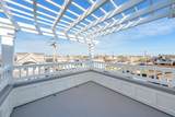 120 Syracuse Avenue - Photo 11