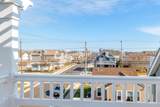 120 Syracuse Avenue - Photo 12