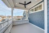 120 Syracuse Avenue - Photo 13