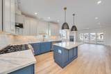 120 Syracuse Avenue - Photo 15