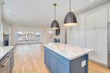120 Syracuse Avenue - Photo 16