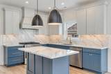 120 Syracuse Avenue - Photo 17