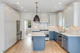 120 Syracuse Avenue - Photo 18