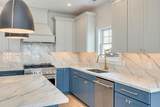 120 Syracuse Avenue - Photo 19
