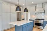 120 Syracuse Avenue - Photo 20
