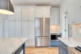 120 Syracuse Avenue - Photo 21